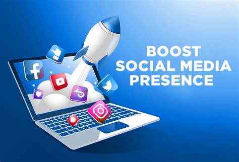 stormlikes|Boost Your Social Presence for Free .